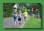 Kinderlopen deel 2_15